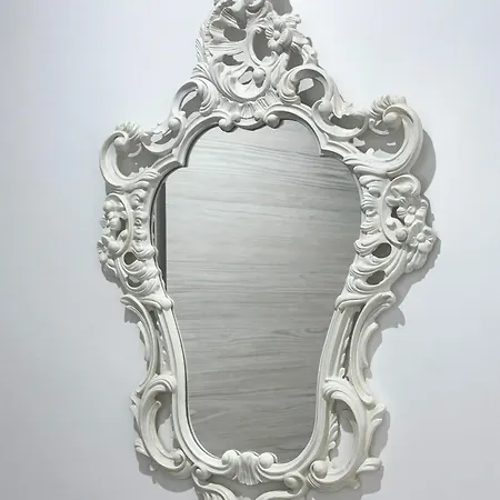 Gasthof Luckys Neapel